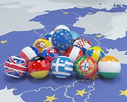 coaching expatriados